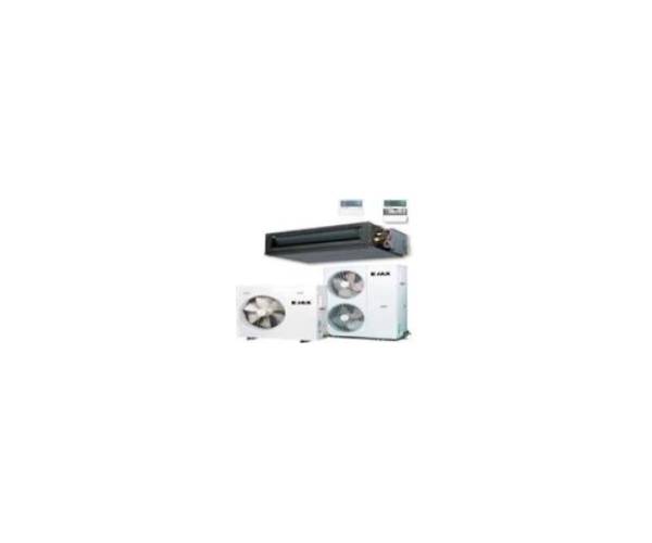 JAX ACID–60HE/ACIX-60HE