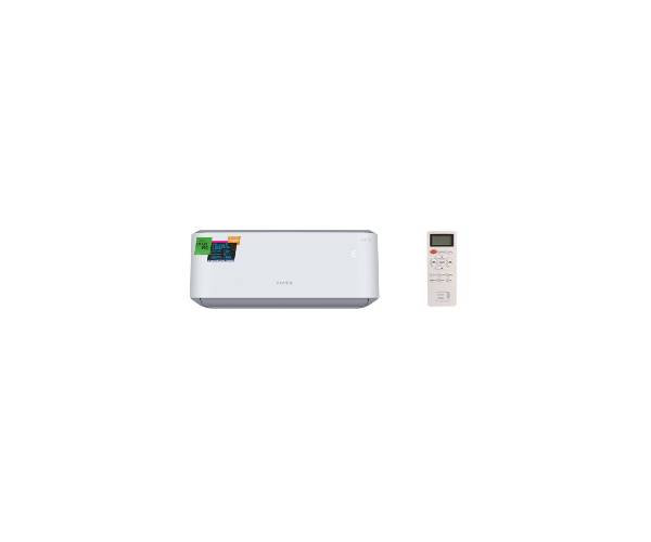 Rovex RS-12PXI6 Smart PRO