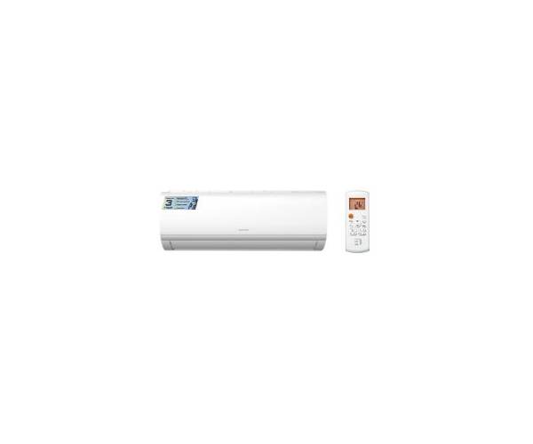 Rovex RS-07MST1