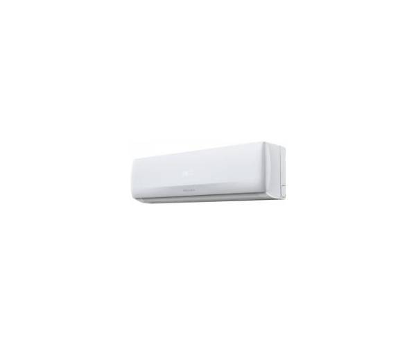 Rovex RS-24CST4 PRO