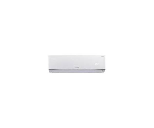 Rovex RS-07CBS4