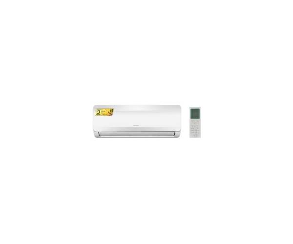 Rovex AST-12HE MIRA S