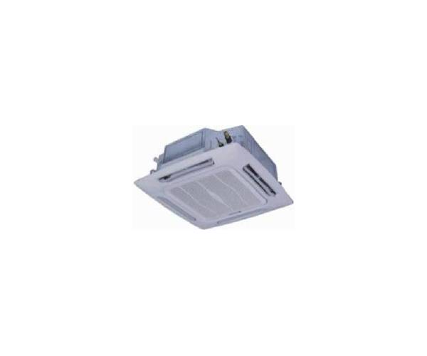 Rovex ZCQD-18HRIN1/ZOA-18HRIN1/TZB-MBQ3-01A