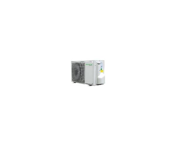 Rovex 4M36UIHA1
