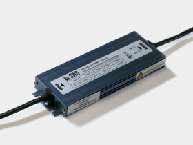 Блок Питания для Светодиодной Ленты Led SWG MTPW-100-24 / СВГ 001691