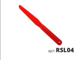 Мешалка для Краски и Клея Stmdecor RSL04 Пластиковая, Размер 280 мм