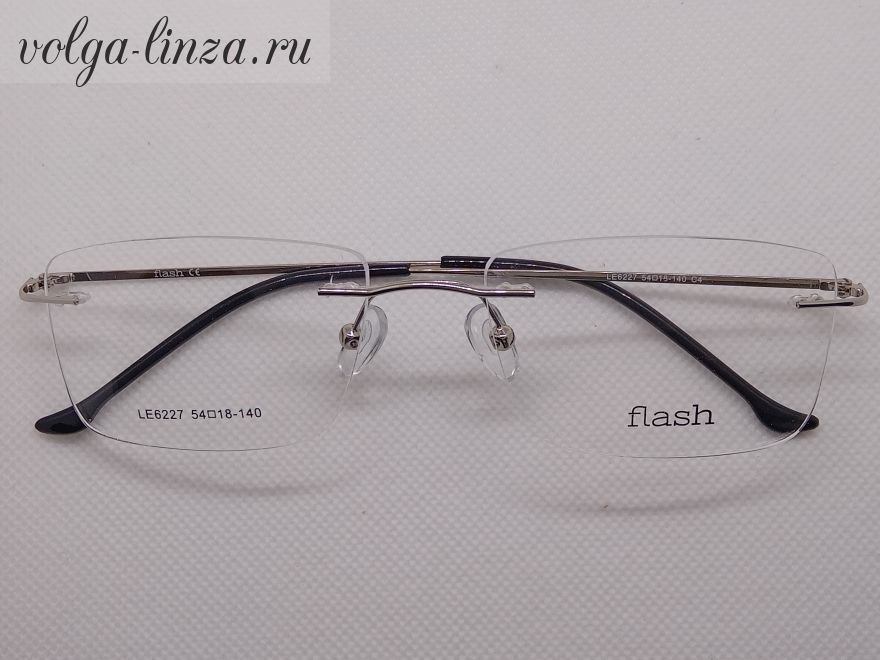Оправа flash LE6227