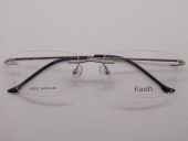 Оправа flash LE6227