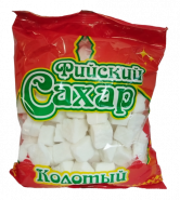 Сахар Фийский 500гр