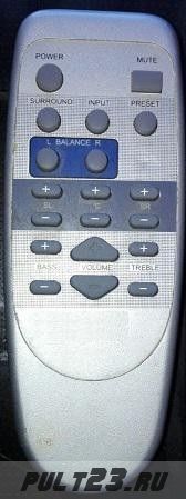 VITEK VT-4025, VT-4035 SR