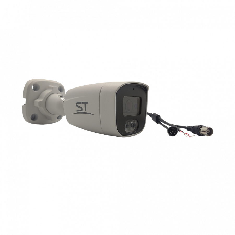 Видеокамера ST-2201 2Мп (объектив 2,8 mm) (версия 4)
