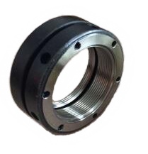 Гайка MSR 35x1.5