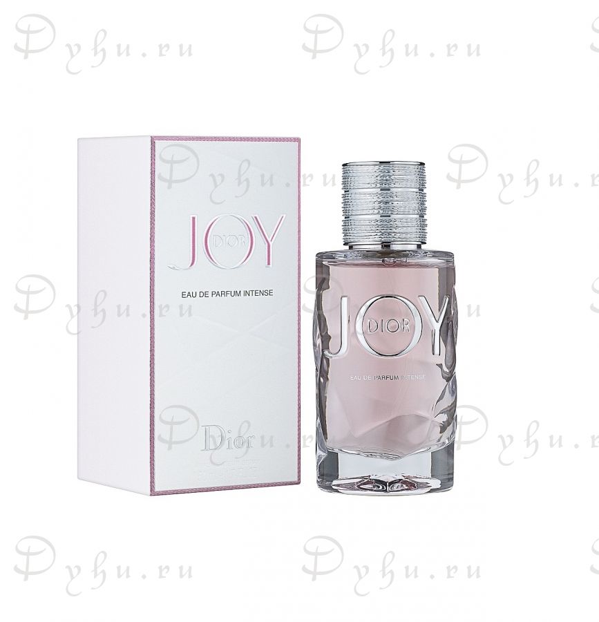 Dior Joy by Dior Intense
