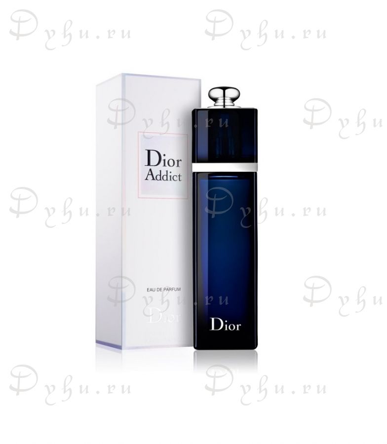 Dior Addict Eau de Parfum