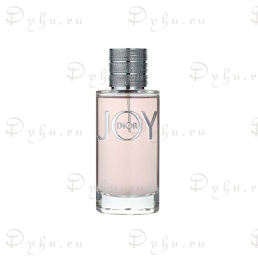 Dior Joy By Dior