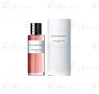Christian Dior Oud Ispahan