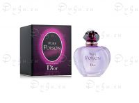Dior Pure Poison