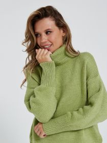 Джемпер арт. 056-8