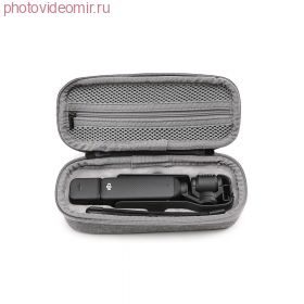 Мини-кейс для DJI Pocket 3