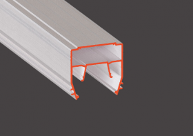 Flexy LINE 22 M