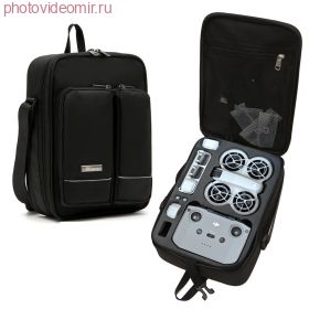 Сумка для DJI Neo