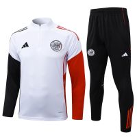 Тренировочный костюм Ajax 25/26