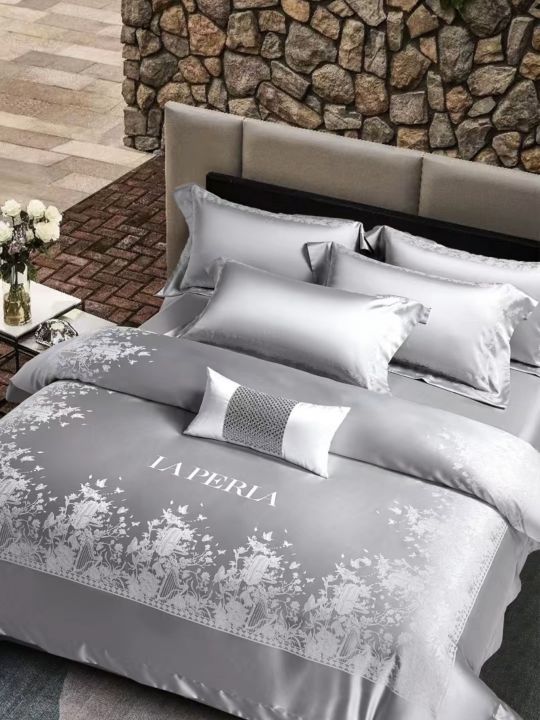 La Perla