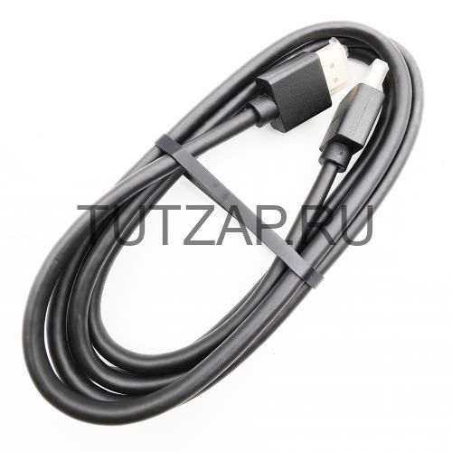 HDMI кабель для монитора Redmi X27G P27FBA-RX