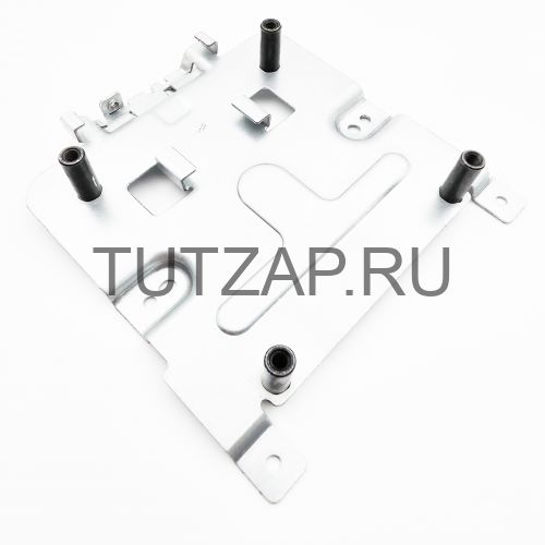Внутреннее крепление ножки для монитора Redmi X27G P27FBA-RX