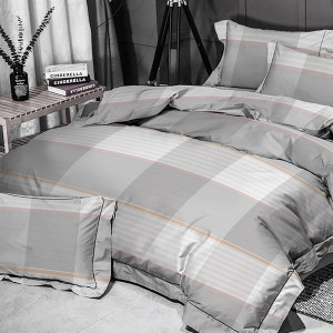 КПБ AP-78 - Поплин Valtery