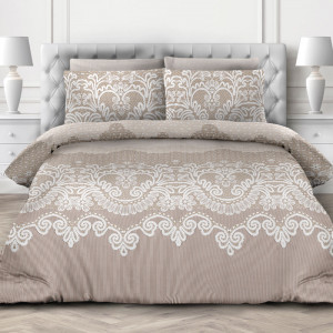 КПБ AP-83 - Поплин Valtery