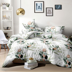 КПБ AP-112 - Поплин Valtery