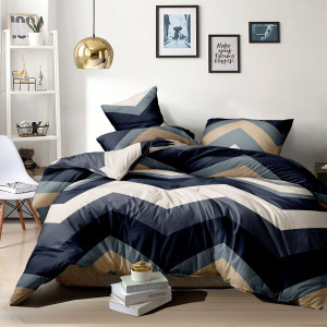 КПБ AP-113 - Поплин Valtery