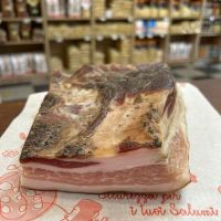 Панчетта, 100 г