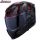 Icon Ultraflite Misanthrope