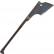 Топор Хаоса LARP. Серия "Премиум"