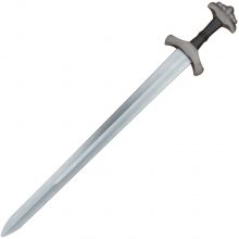 Меч Каролинг LARP Тип Z