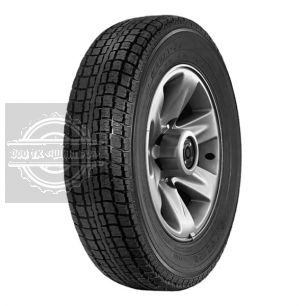 185/75R16C Forward Professional 301 104/102R TL (Х0000018248)