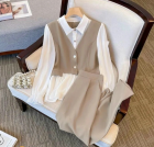 Костюм женский ​49699