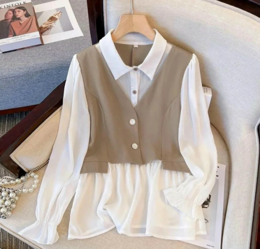 Костюм женский ​49699