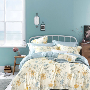 КПБ ТР-59 - Тансел Фамилье