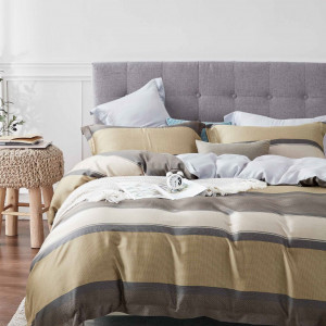 КПБ ТР-62 - Тансел Фамилье