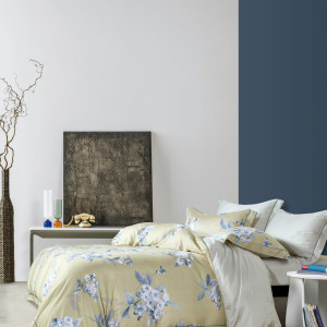 КПБ ТР-64 - Тансел Фамилье