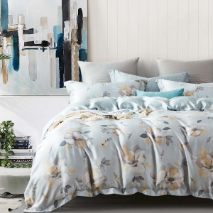 КПБ ТР-75 - Тансел Фамилье