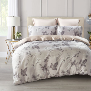 КПБ ТР-103 - Тансел Фамилье