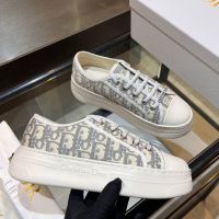 Кроссовки DIOR Premium