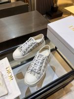 Кроссовки DIOR Premium