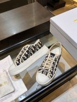 Кроссовки DIOR Premium