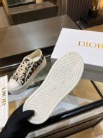 Кроссовки DIOR Premium