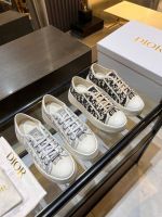 Кроссовки DIOR Premium